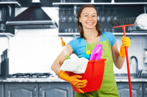 Professional steam carpet cleaning in Brompton for fresh carpets