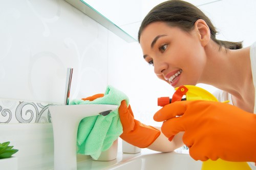 Cubic-yard pricing discussion for carpet cleaning jobs