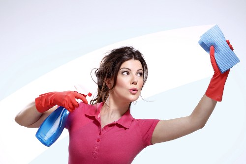 Image depicting final cookie policy summary for Brompton Carpet Cleaners
