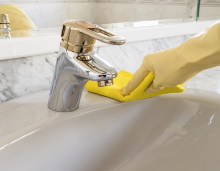 Safe and compliant Brompton Carpet Cleaners payment process